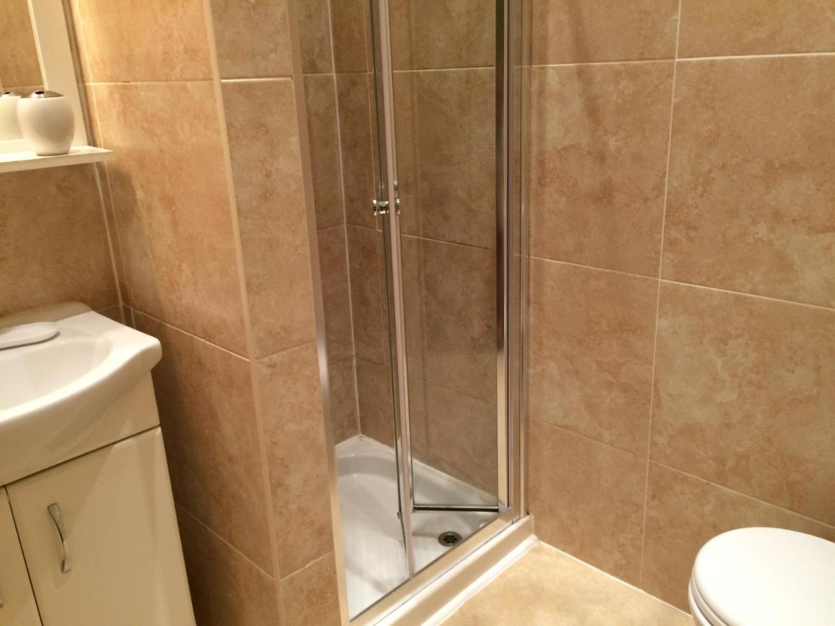 سيدموث Southcombe Guesthouse المظهر الخارجي الصورة