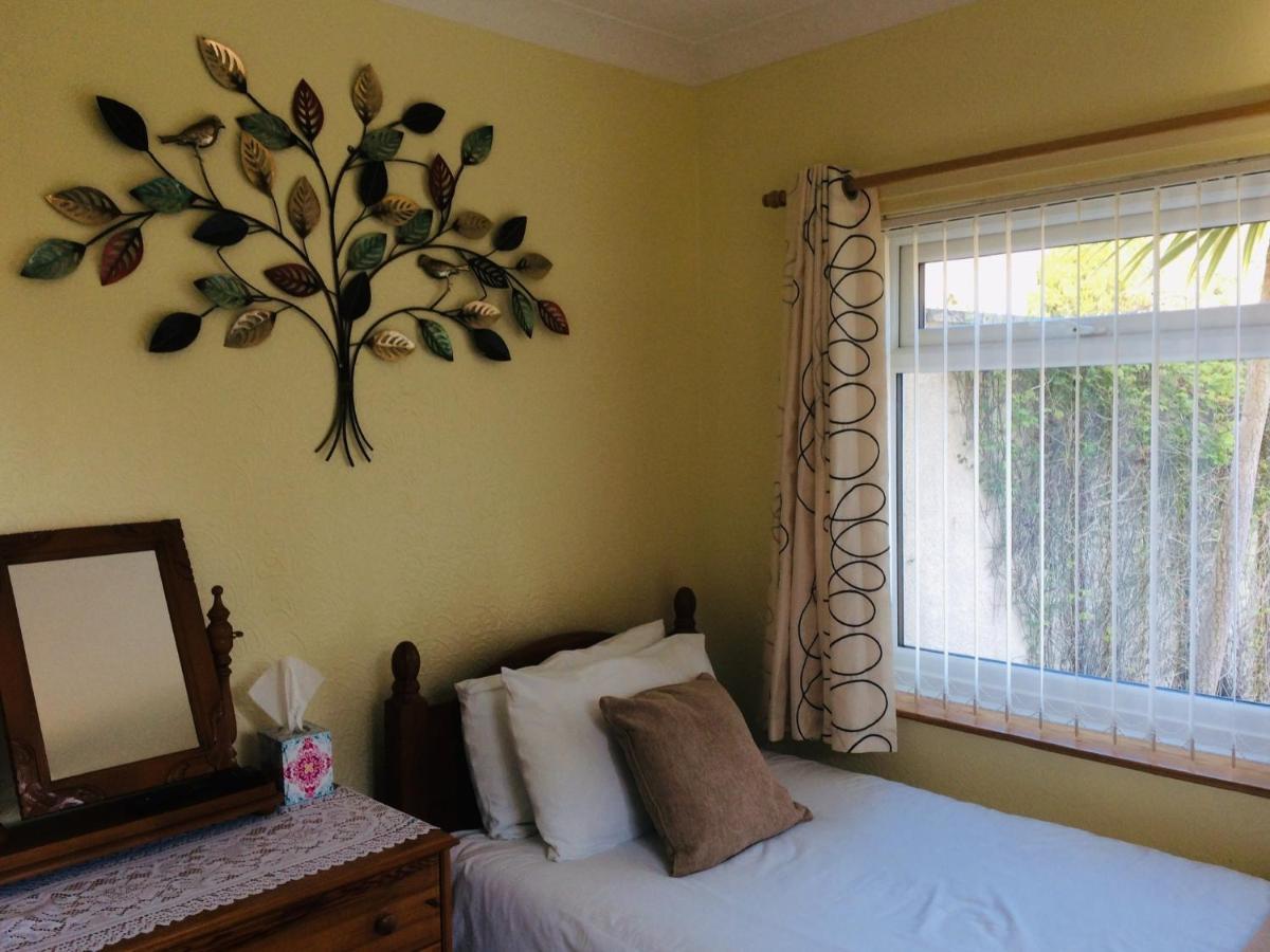 سيدموث Southcombe Guesthouse المظهر الخارجي الصورة