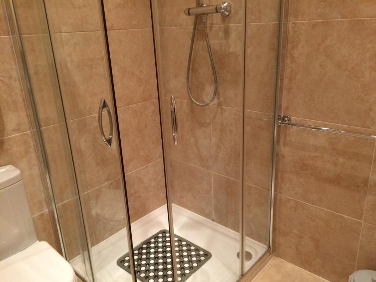 سيدموث Southcombe Guesthouse المظهر الخارجي الصورة