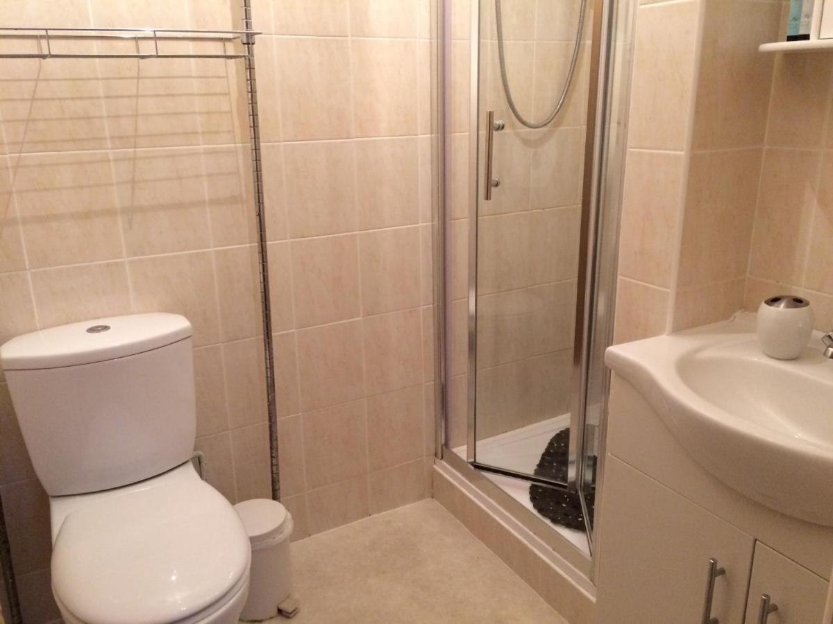 سيدموث Southcombe Guesthouse المظهر الخارجي الصورة